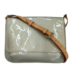 Thompson Street Handbag Vernis