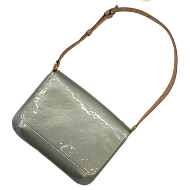 Thompson Street Handbag Vernis