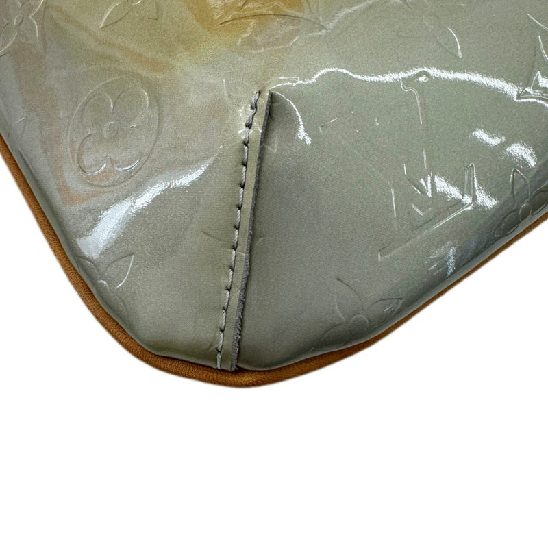 Thompson Street Handbag Vernis