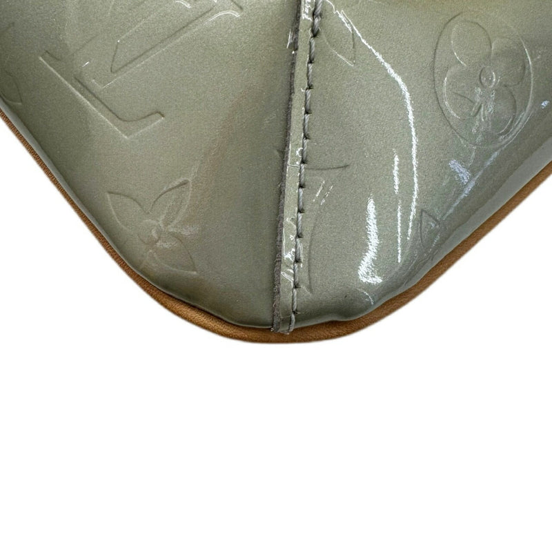 Thompson Street Handbag Vernis