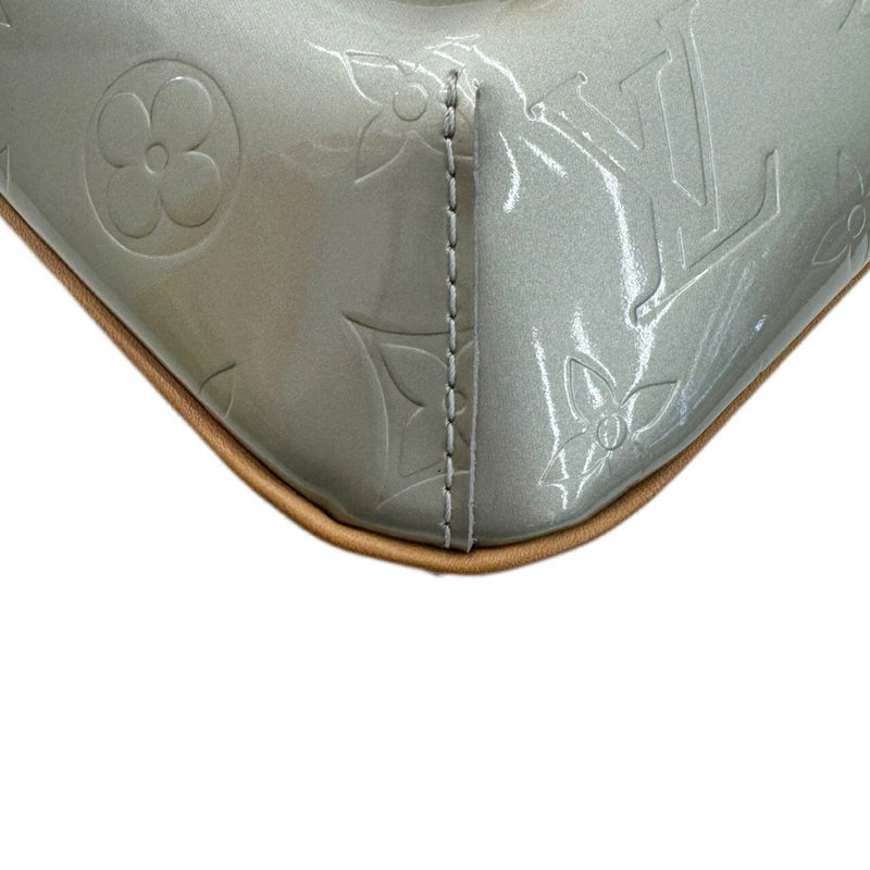 Thompson Street Handbag Vernis