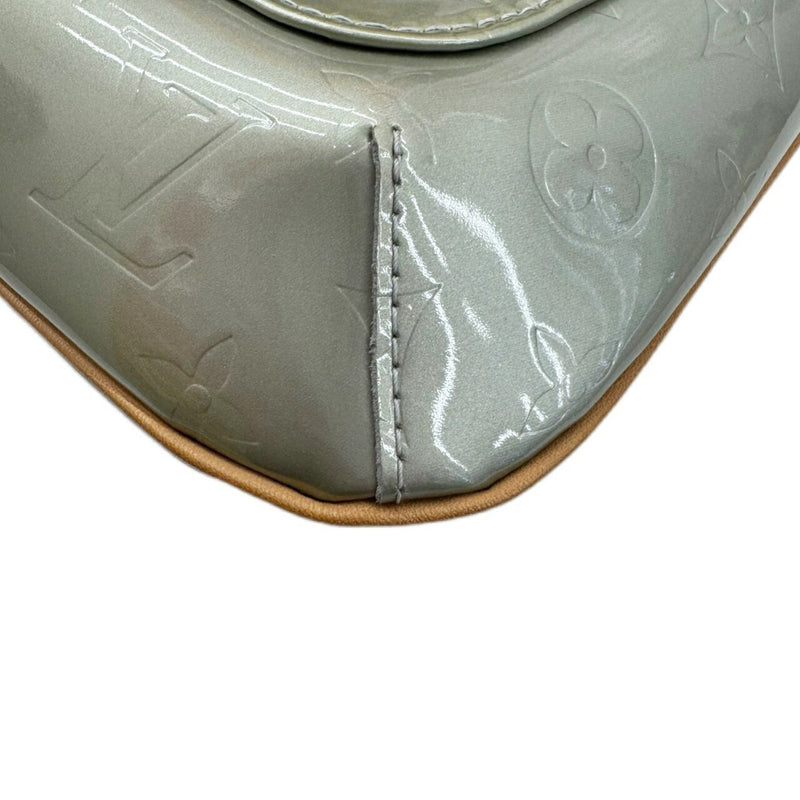 Thompson Street Handbag Vernis