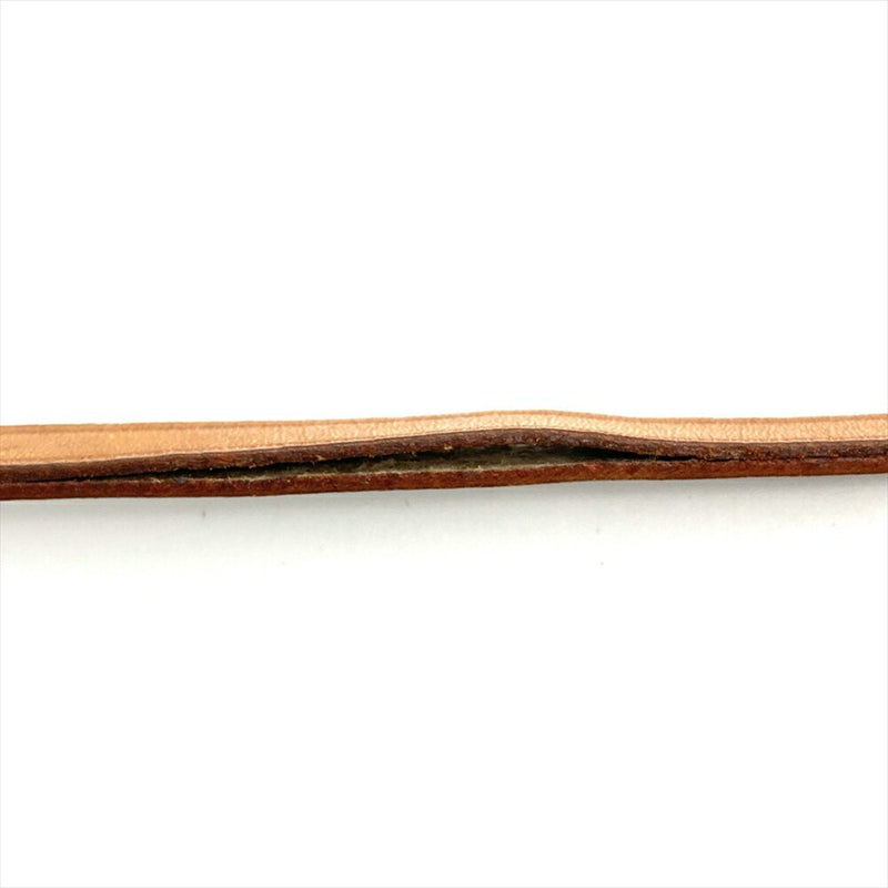 Pochette Accessoires Canvas