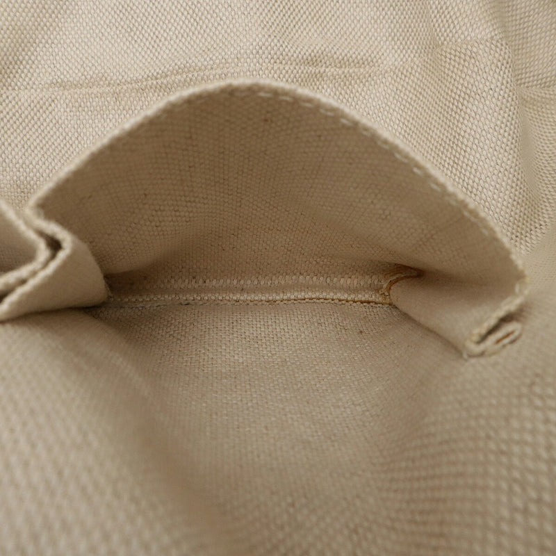 Soho Messenger Bag Leather Medium