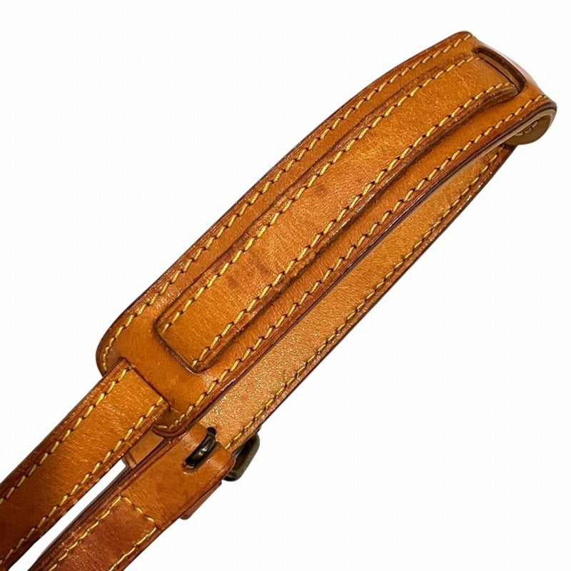 Trocadero Handbag Canvas 23