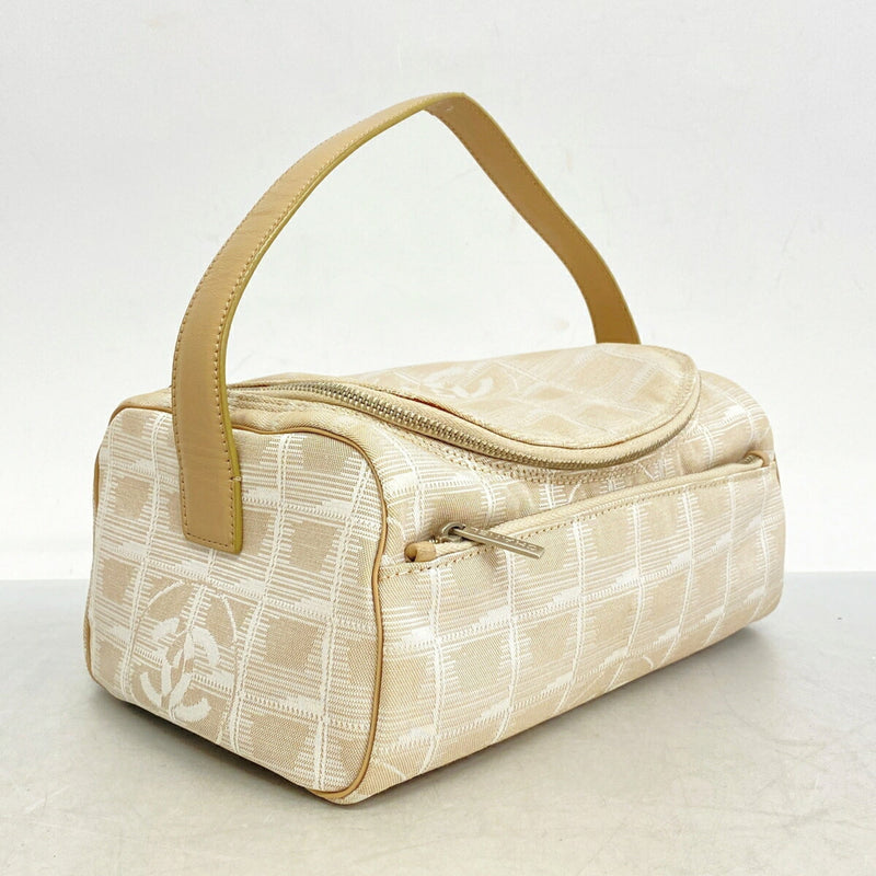Travel Line Backpack Nylon