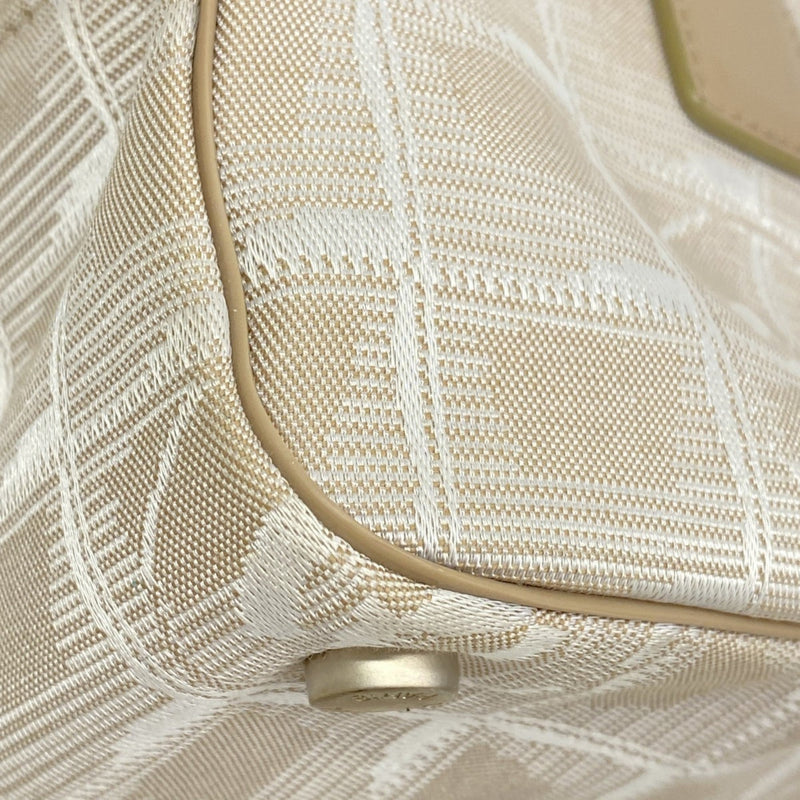 Travel Line Backpack Nylon