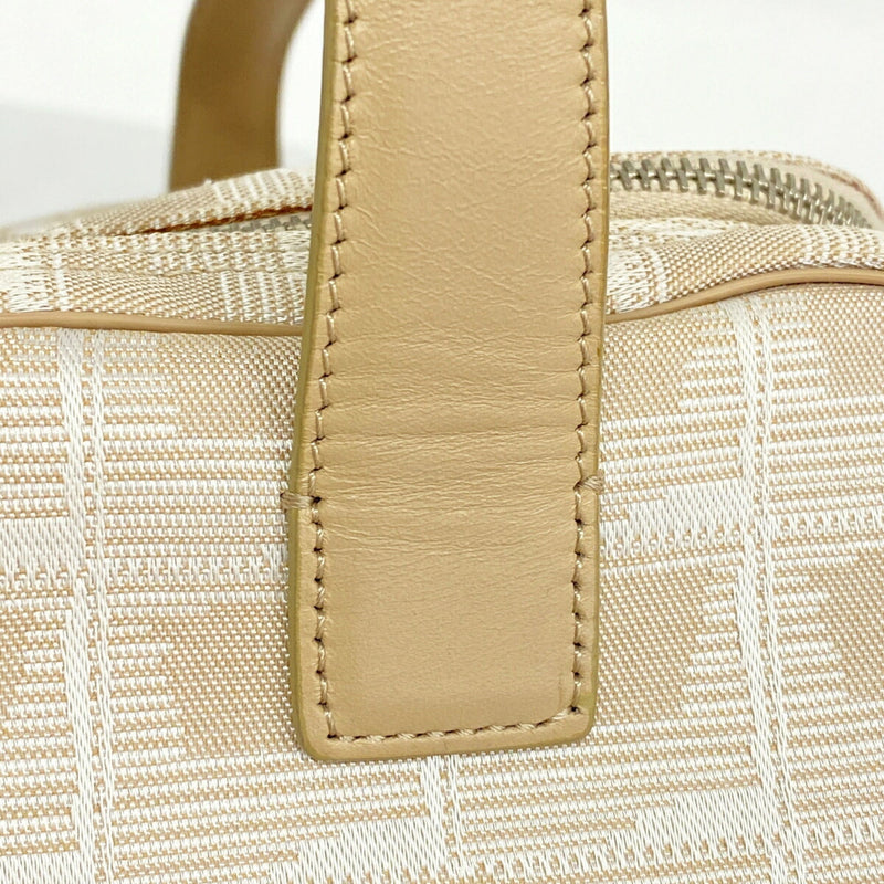 Travel Line Backpack Nylon