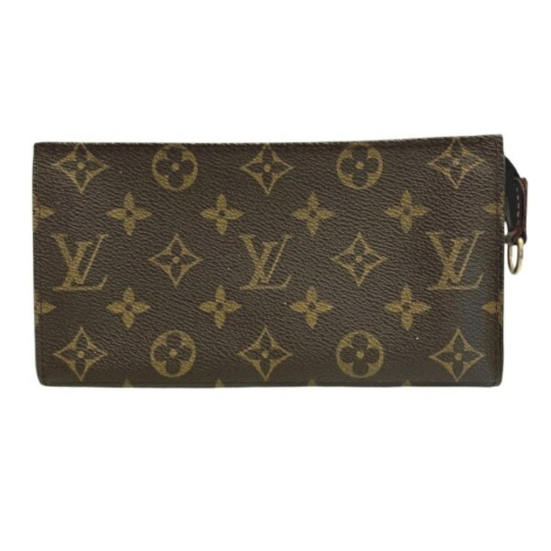 Bucket Bag Canvas Gm