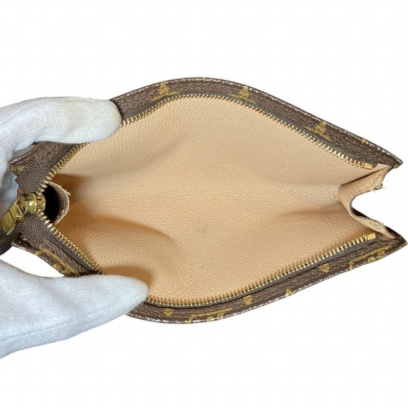 Bucket Bag Canvas Gm