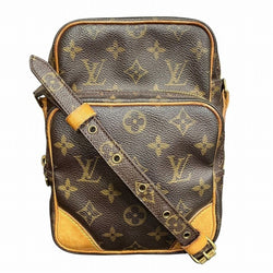 Amazone Bag Canvas