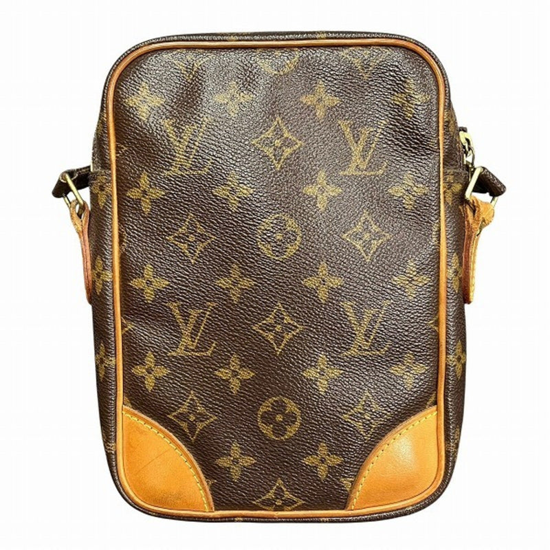 Amazone Bag Canvas