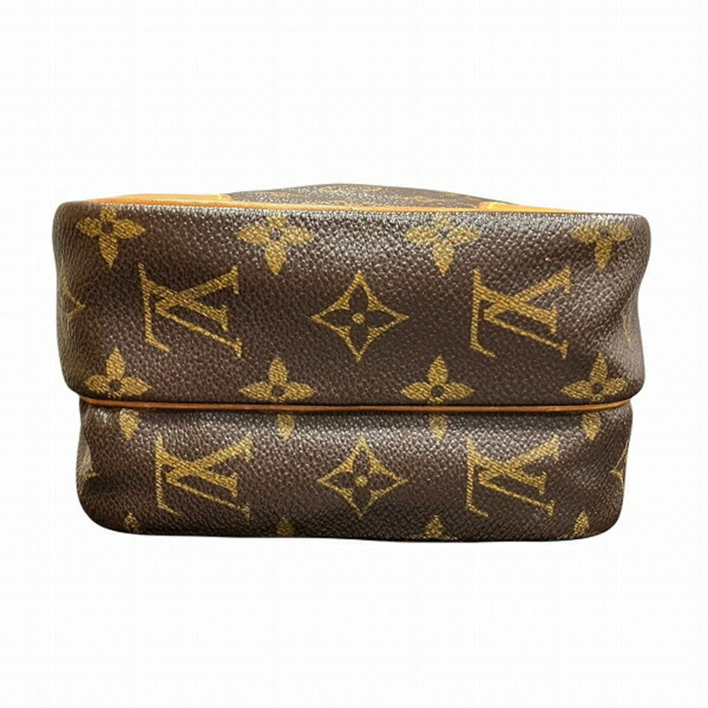 Amazone Bag Canvas