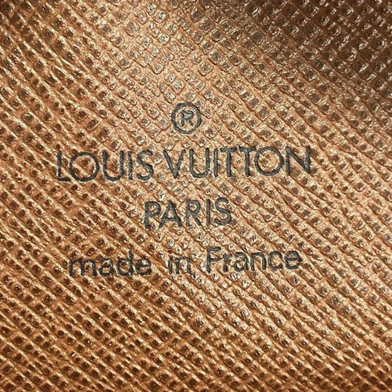 Amazone Bag Canvas