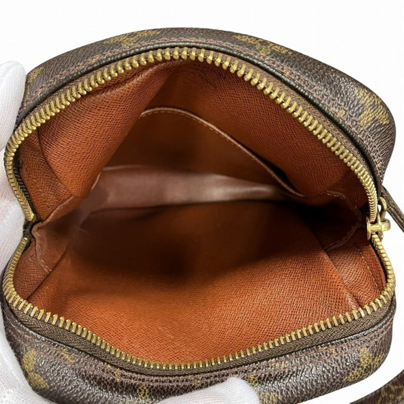 Amazone Bag Canvas
