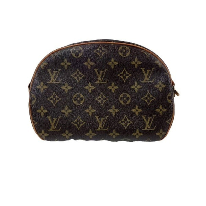 Blois Handbag Canvas