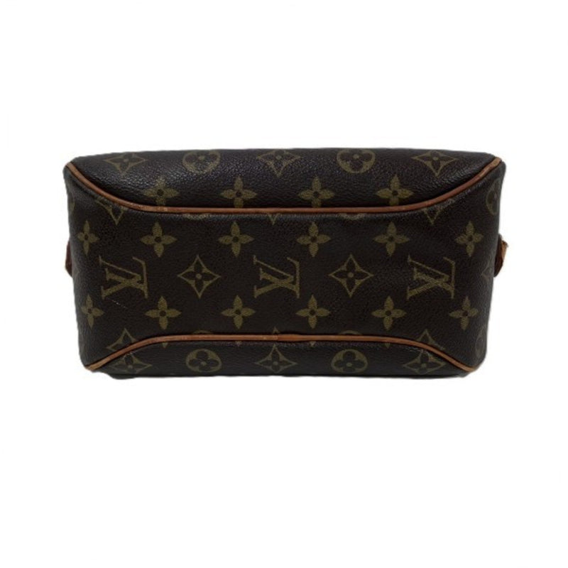 Blois Handbag Canvas