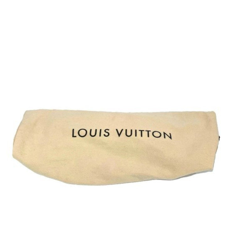Blois Handbag Canvas