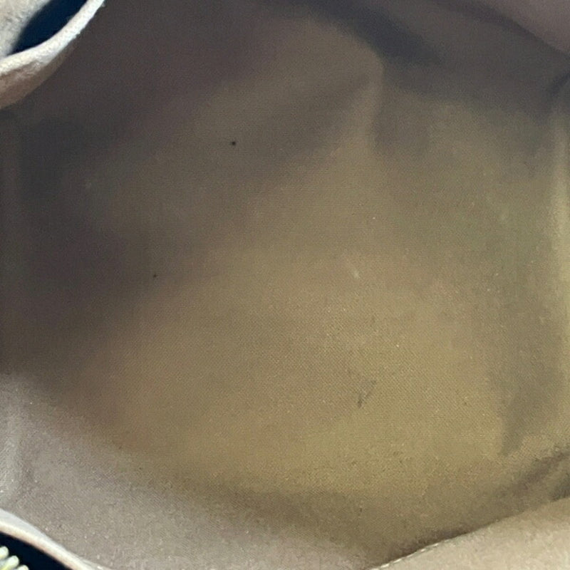 Totally Handbag Canvas Pm