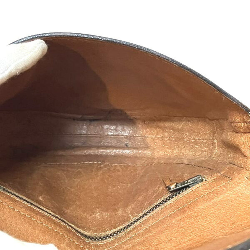 Chantilly Handbag Canvas Pm