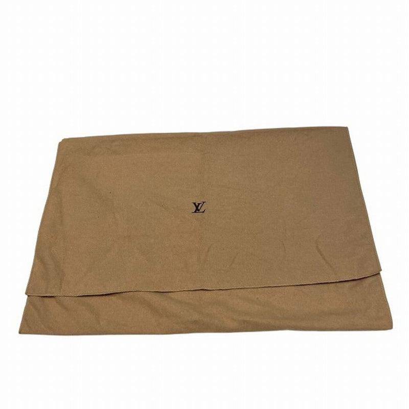 Nil Messenger Bag Canvas 28