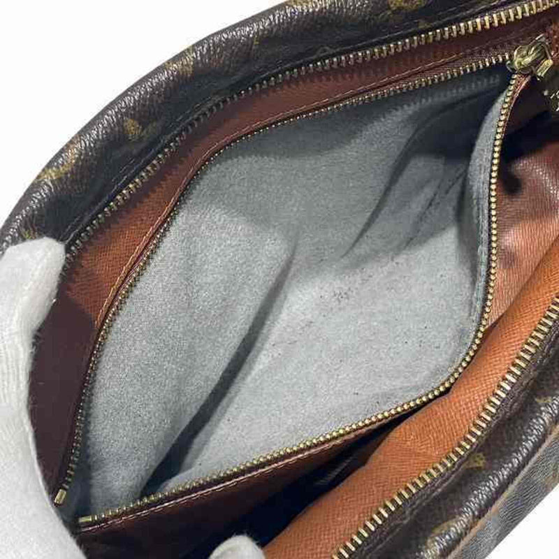 Nil Messenger Bag Canvas 28