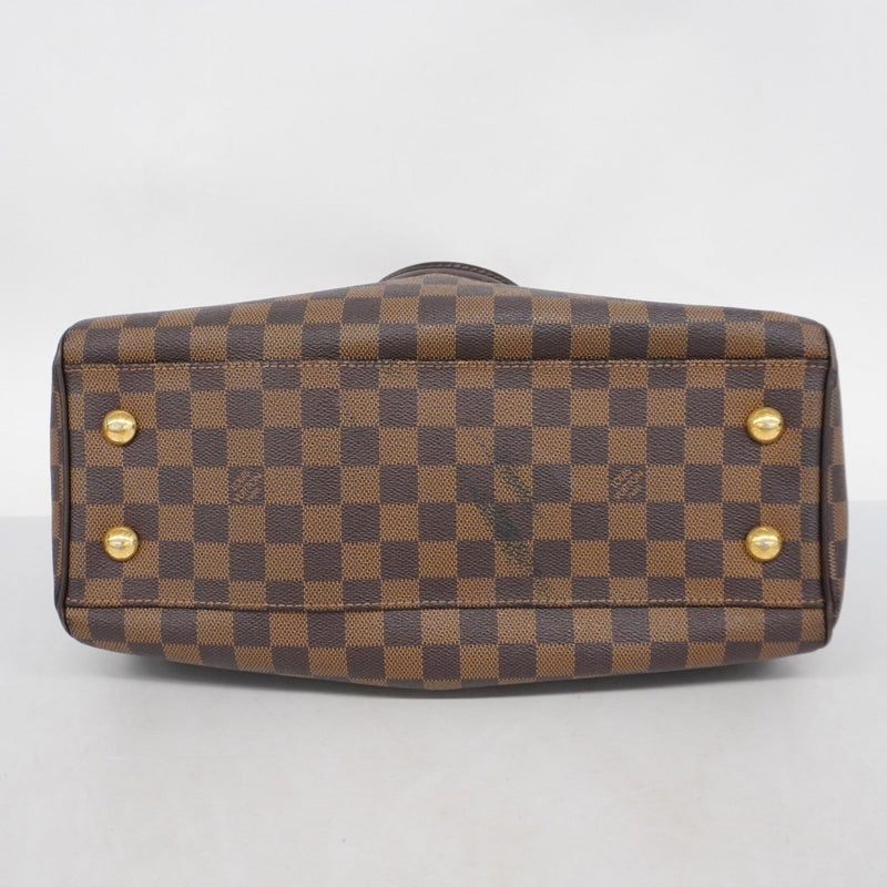 Trevi Handbag Damier Pm