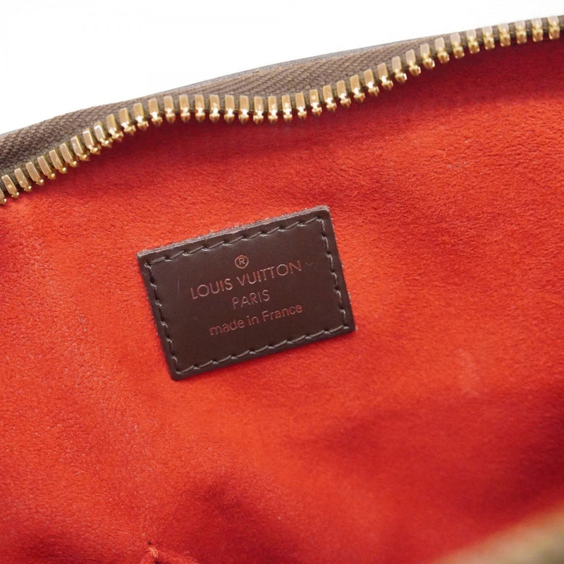 Trevi Handbag Damier Pm