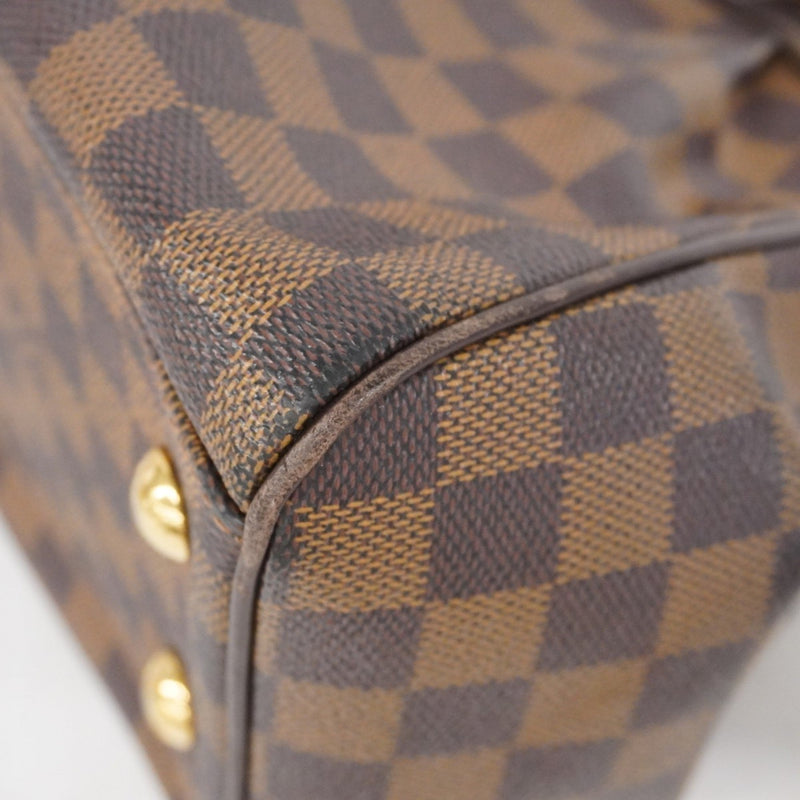 Trevi Handbag Damier Pm