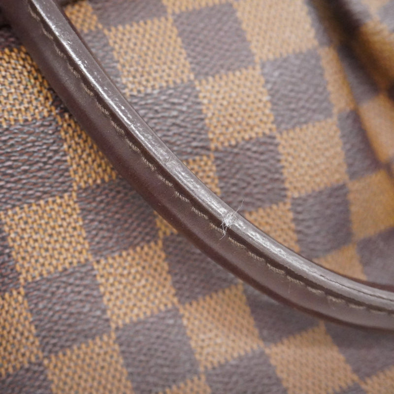 Trevi Handbag Damier Pm