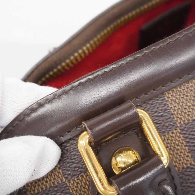 Trevi Handbag Damier Pm