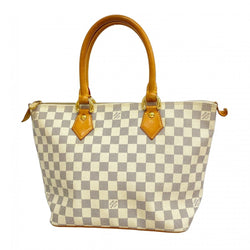 Saleya Handbag Damier Pm
