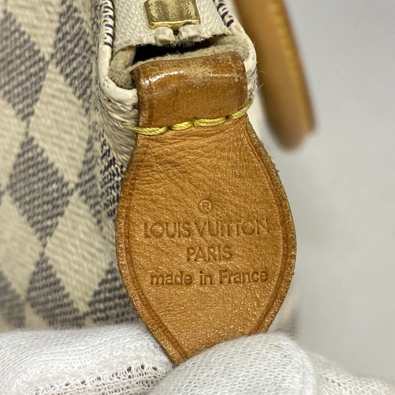 Saleya Handbag Damier Pm
