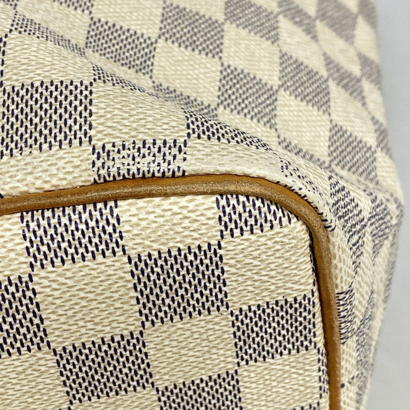 Saleya Handbag Damier Pm