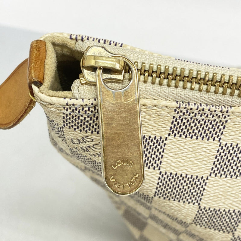 Saleya Handbag Damier Pm
