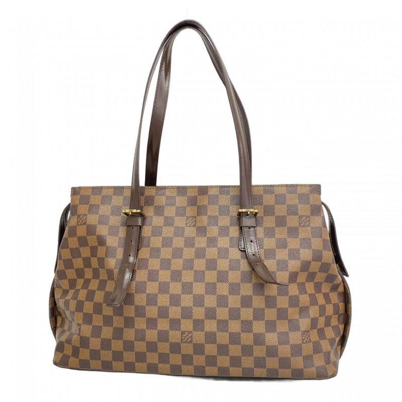 Chelsea Handbag Damier