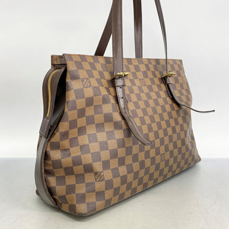 Chelsea Handbag Damier