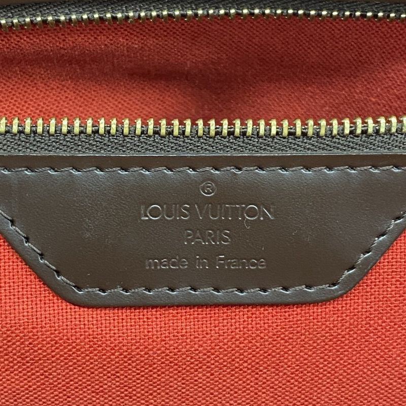 Chelsea Handbag Damier