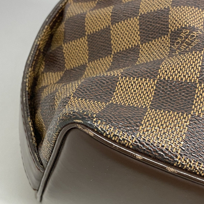 Chelsea Handbag Damier