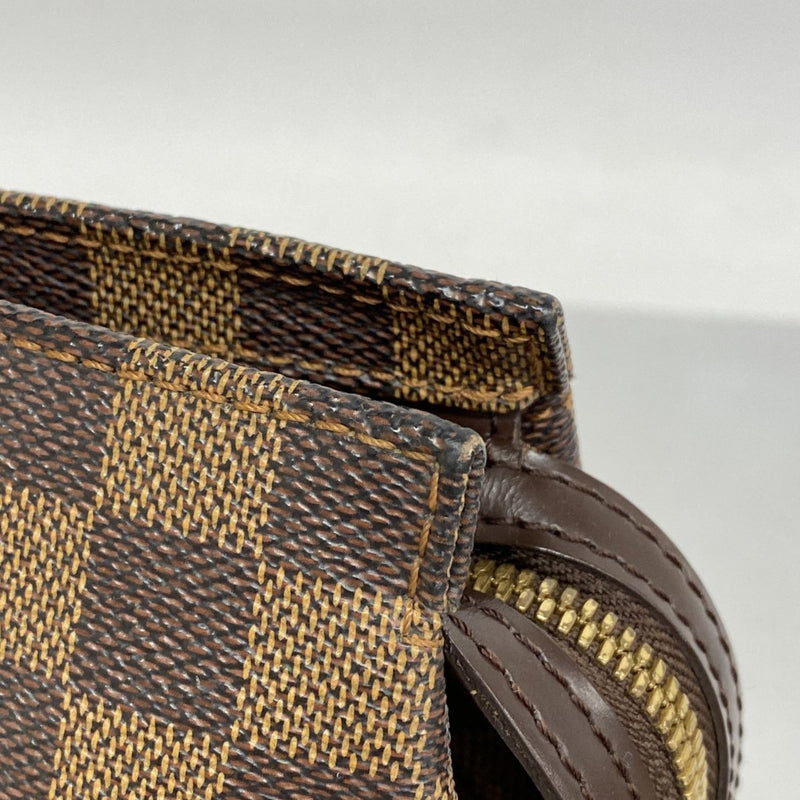 Chelsea Handbag Damier