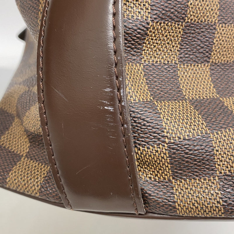 Chelsea Handbag Damier