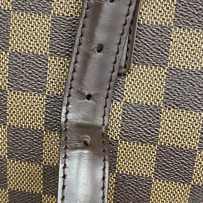 Chelsea Handbag Damier