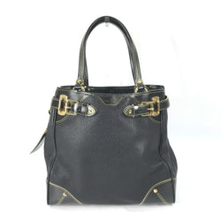 Suhali Le Majestueux Handbag Leather