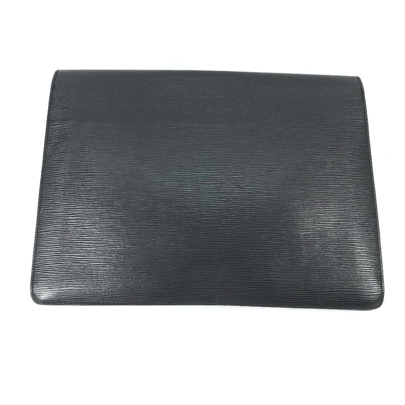 Serviette Ambassadeur Handbag Epi