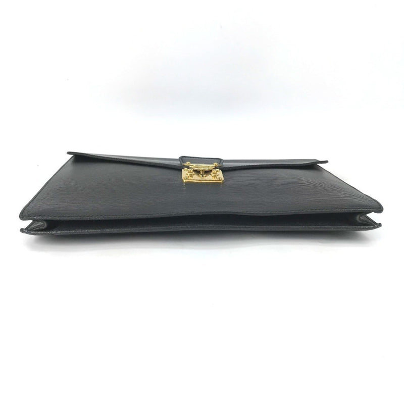 Serviette Ambassadeur Handbag Epi