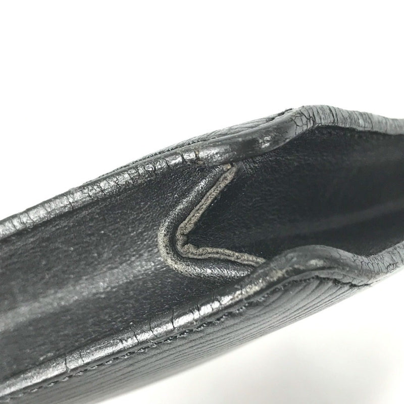 Serviette Ambassadeur Handbag Epi