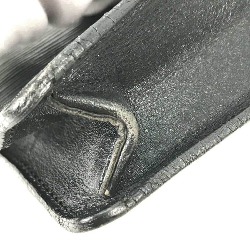 Serviette Ambassadeur Handbag Epi