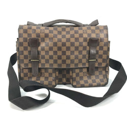 Broadway Bag Damier