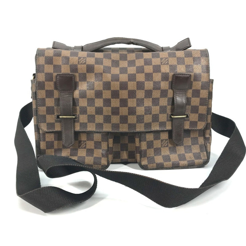 Broadway Bag Damier