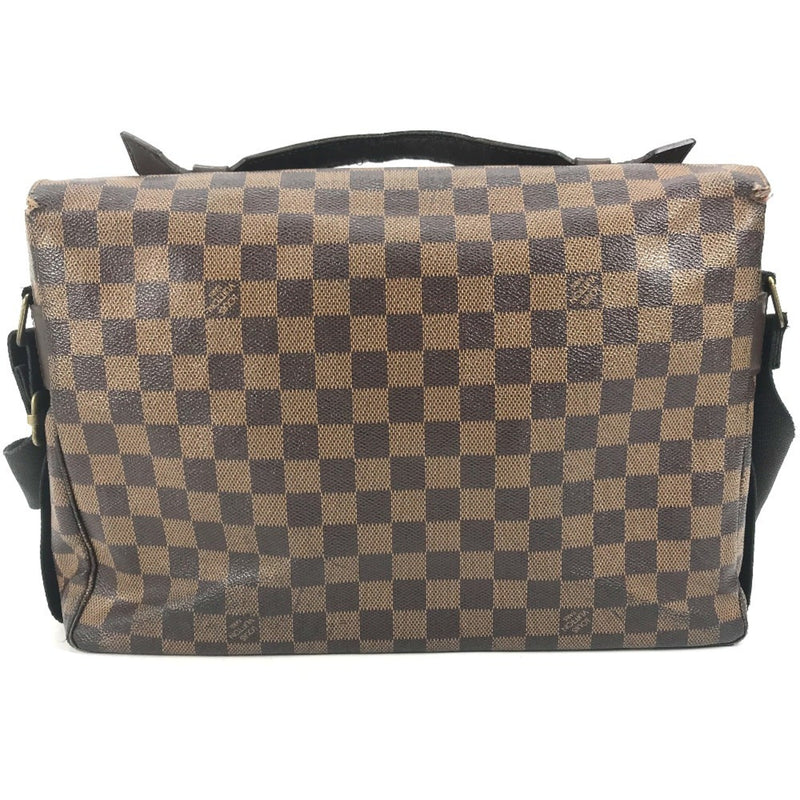 Broadway Bag Damier